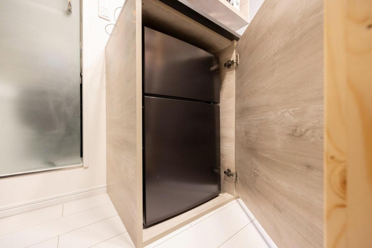 Retaw Hills Waseda Apartment โตเกียว ห้อง รูปภาพ
