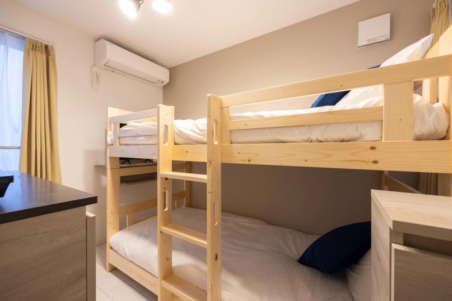 Retaw Hills Waseda Apartment โตเกียว ห้อง รูปภาพ